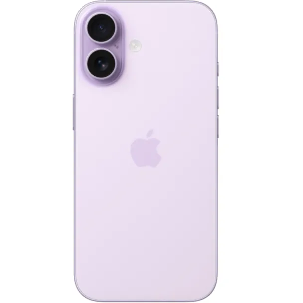 iPhone 17 256GB kreditle