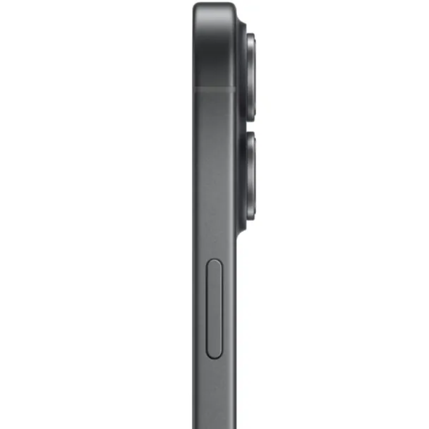 iPhone 17 512GB