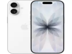 iPhone 17 512GB