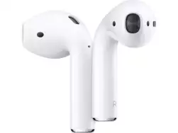 Airpods 1 kreditle