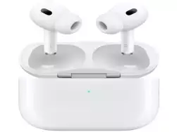 Airpods pro 2 kreditle