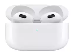 Airpods 3 kreditle