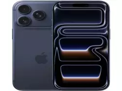 iPhone 17 Pro 512GB