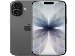 iPhone 17 512GB