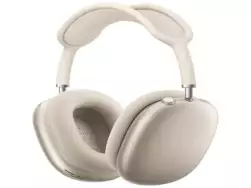 Airpods Max 2 kreditle