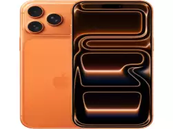 iPhone 17 Pro Max 512 GB