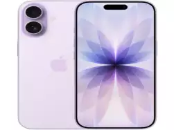 iPhone 17 256GB kreditle